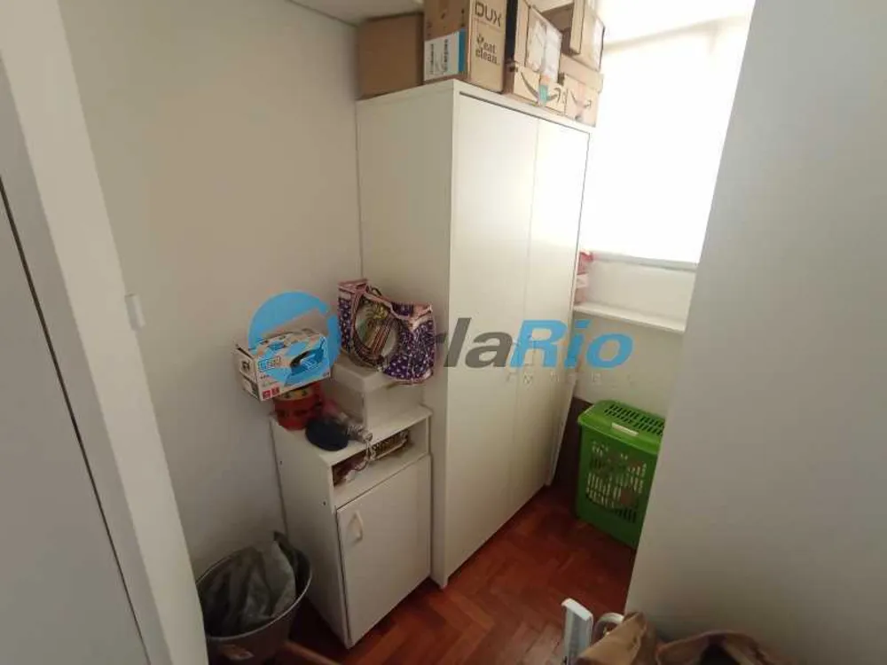 Apartamento, 3 quartos, 104 m² - Foto 30