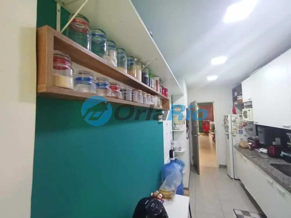Apartamento, 3 quartos, 104 m² - Foto 10