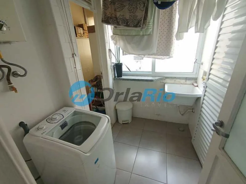 Apartamento, 3 quartos, 104 m² - Foto 16