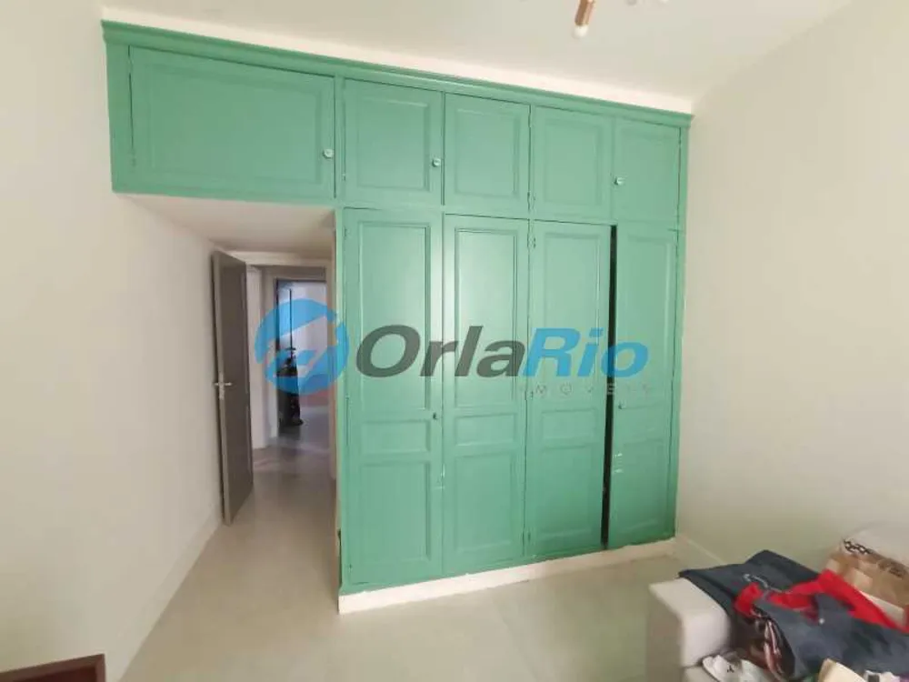 Apartamento, 3 quartos, 104 m² - Foto 27