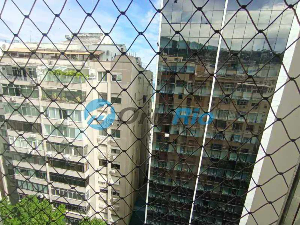 Apartamento, 3 quartos, 104 m² - Foto 4
