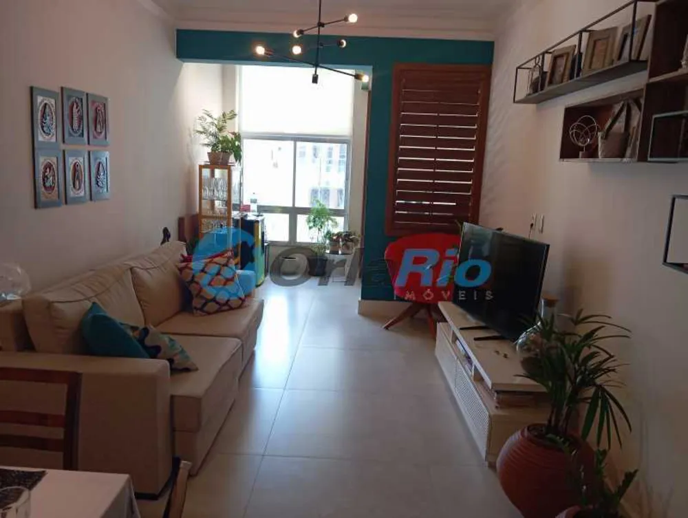 Apartamento, 3 quartos, 104 m² - Foto 13