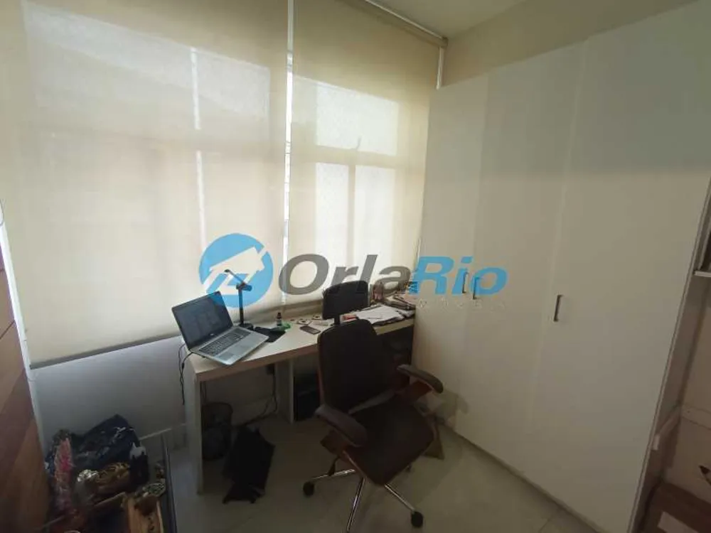 Apartamento, 3 quartos, 104 m² - Foto 11