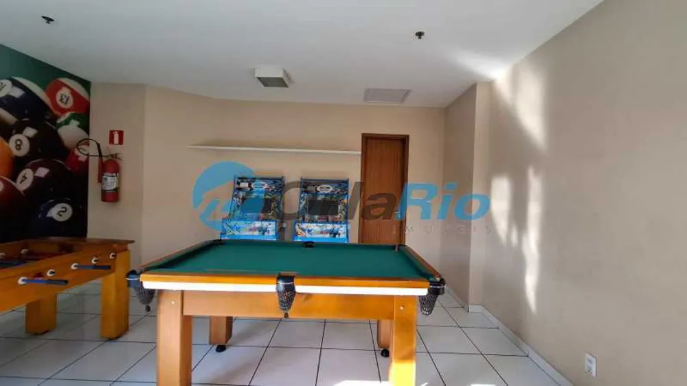 Apartamento, 2 quartos, 47 m² - Foto 6
