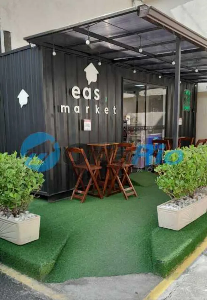 Apartamento, 2 quartos, 47 m² - Foto 8