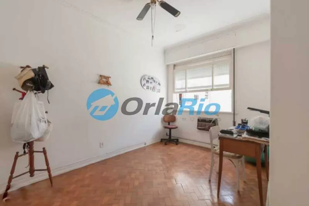 Apartamento, 4 quartos, 220 m² - Foto 25