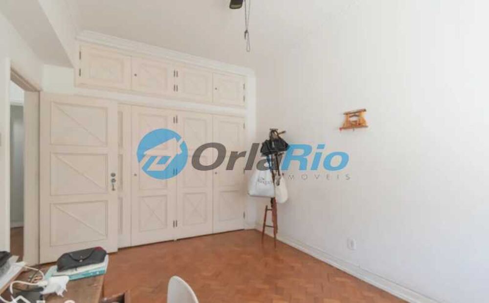 Apartamento, 4 quartos, 220 m² - Foto 4