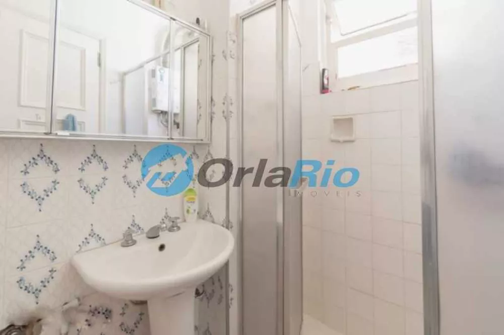 Apartamento, 4 quartos, 220 m² - Foto 5