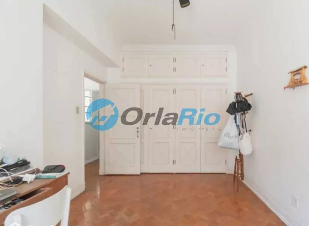 Apartamento, 4 quartos, 220 m² - Foto 19