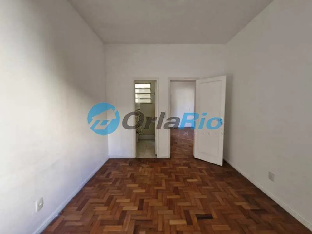 Apartamento, 1 quarto, 54 m² - Foto 12