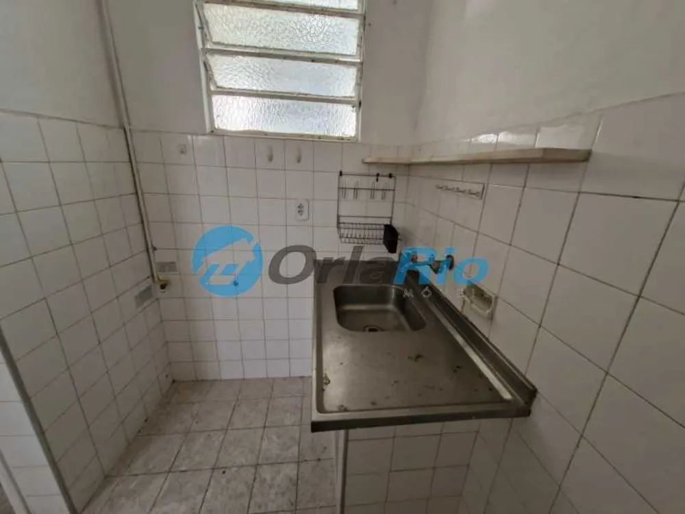 Apartamento, 1 quarto, 54 m² - Foto 18