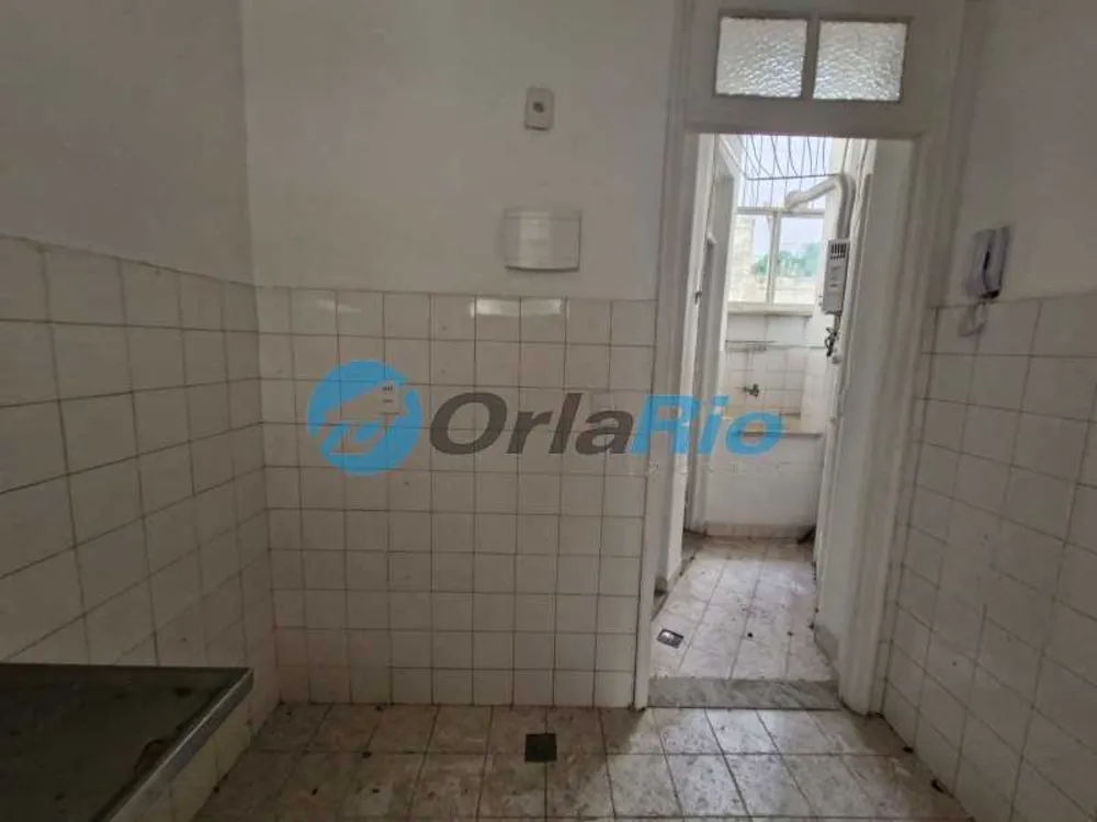 Apartamento, 1 quarto, 54 m² - Foto 23