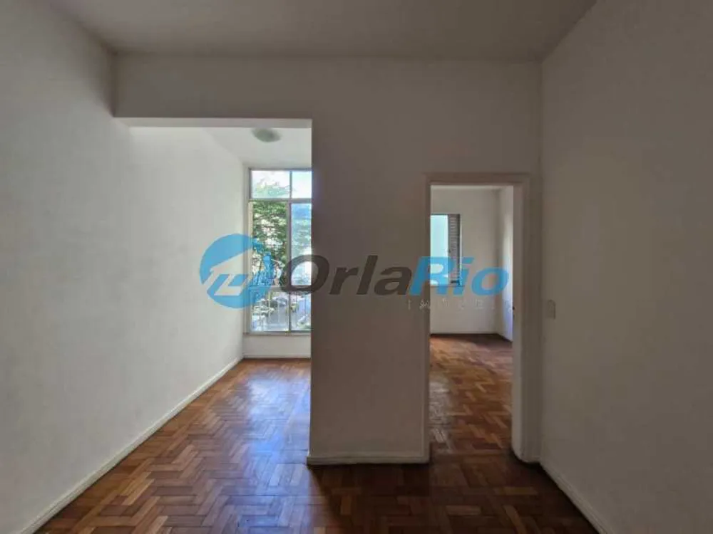 Apartamento, 1 quarto, 54 m² - Foto 3
