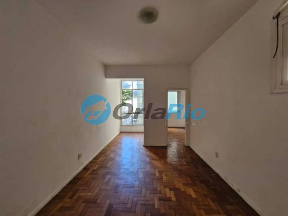 Apartamento, 1 quarto, 54 m² - Foto 7