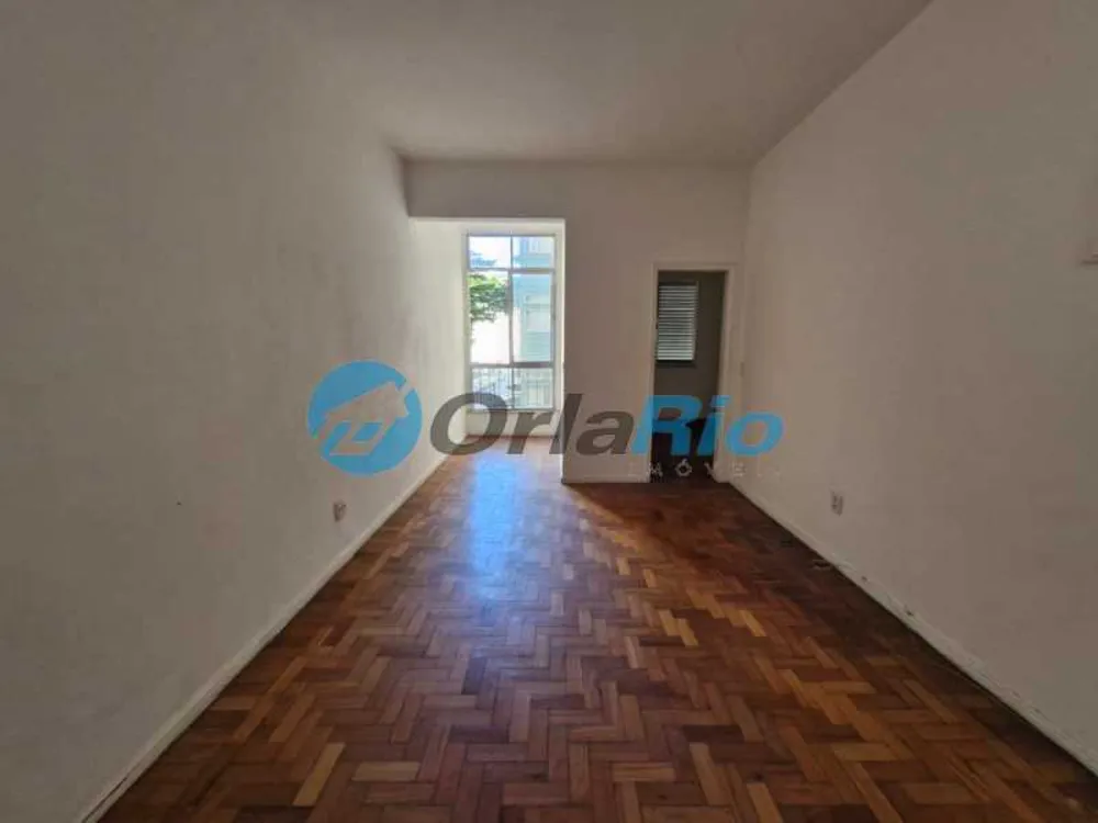 Apartamento, 1 quarto, 54 m² - Foto 1