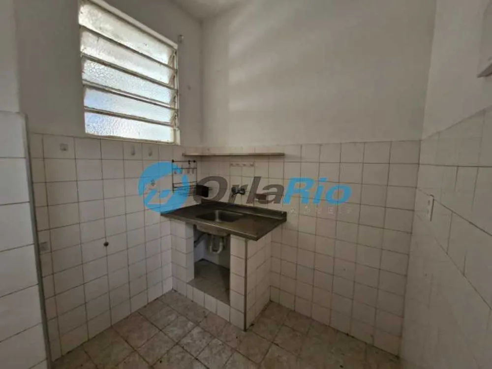 Apartamento, 1 quarto, 54 m² - Foto 17