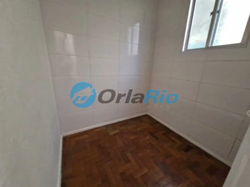 Apartamento, 1 quarto, 54 m² - Foto 20