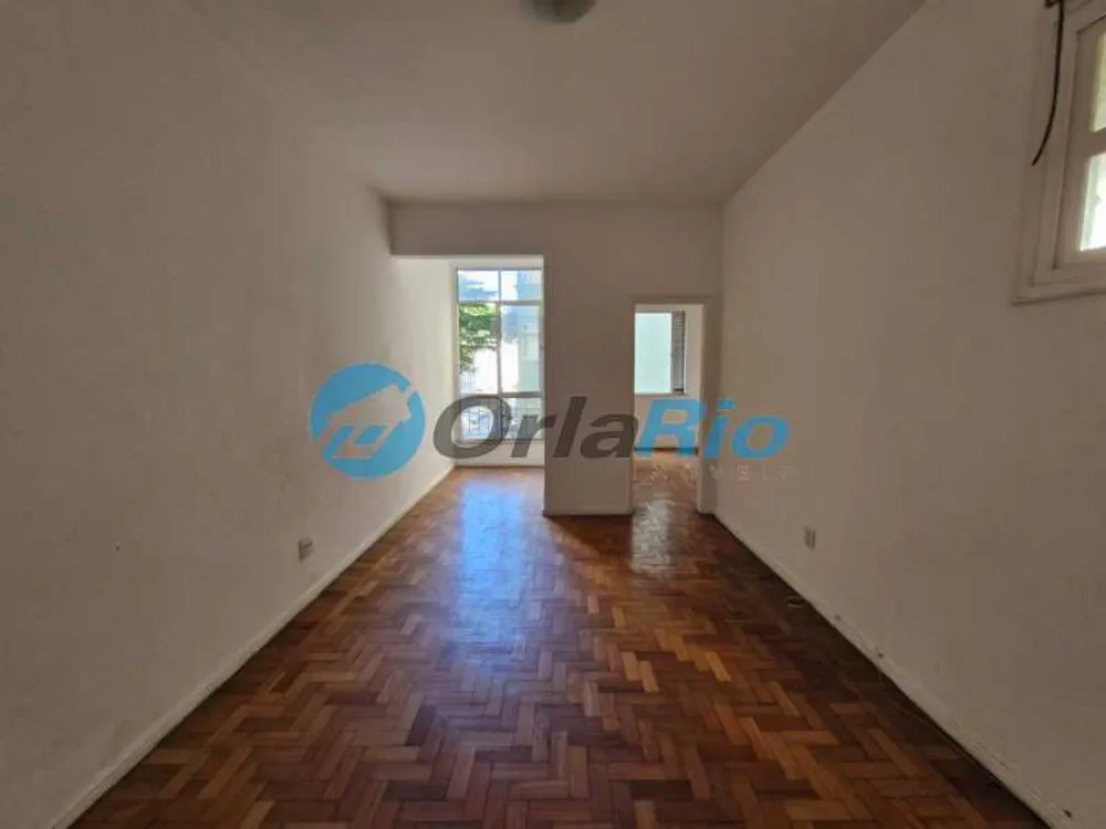 Apartamento, 1 quarto, 54 m² - Foto 2