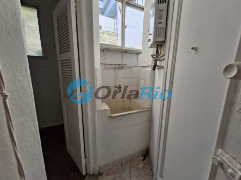 Apartamento, 1 quarto, 54 m² - Foto 22