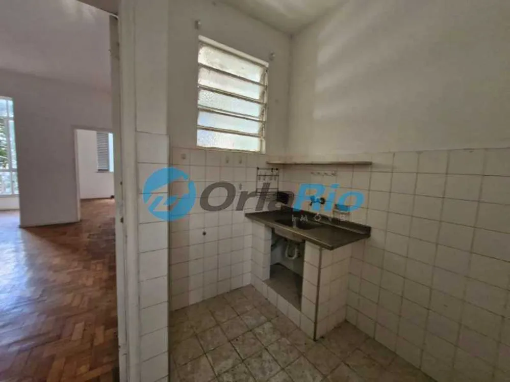 Apartamento, 1 quarto, 54 m² - Foto 16