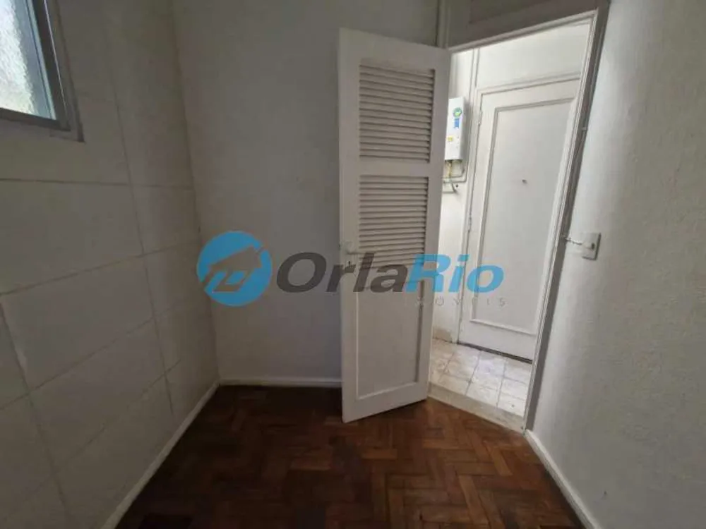 Apartamento, 1 quarto, 54 m² - Foto 21