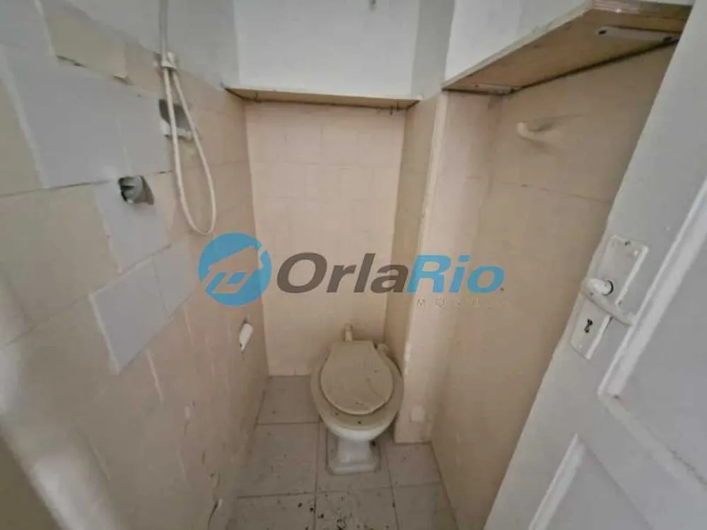 Apartamento, 1 quarto, 54 m² - Foto 19