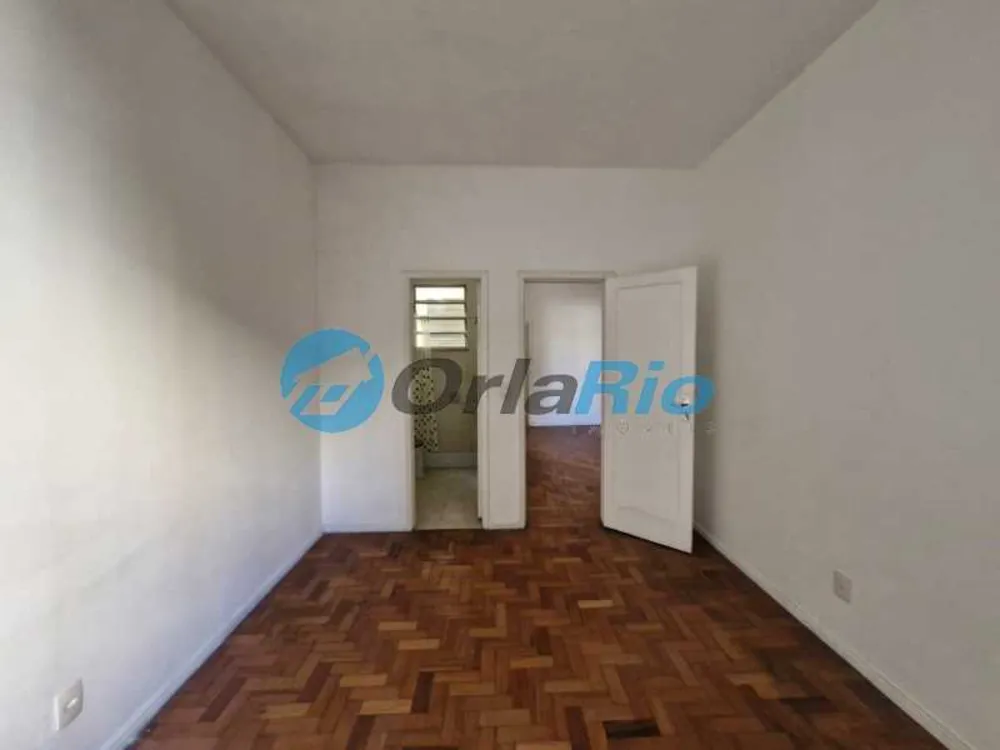 Apartamento, 1 quarto, 54 m² - Foto 13