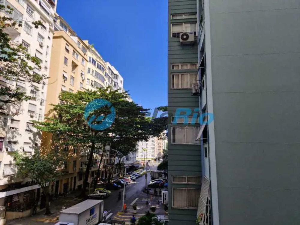 Apartamento, 1 quarto, 54 m² - Foto 24