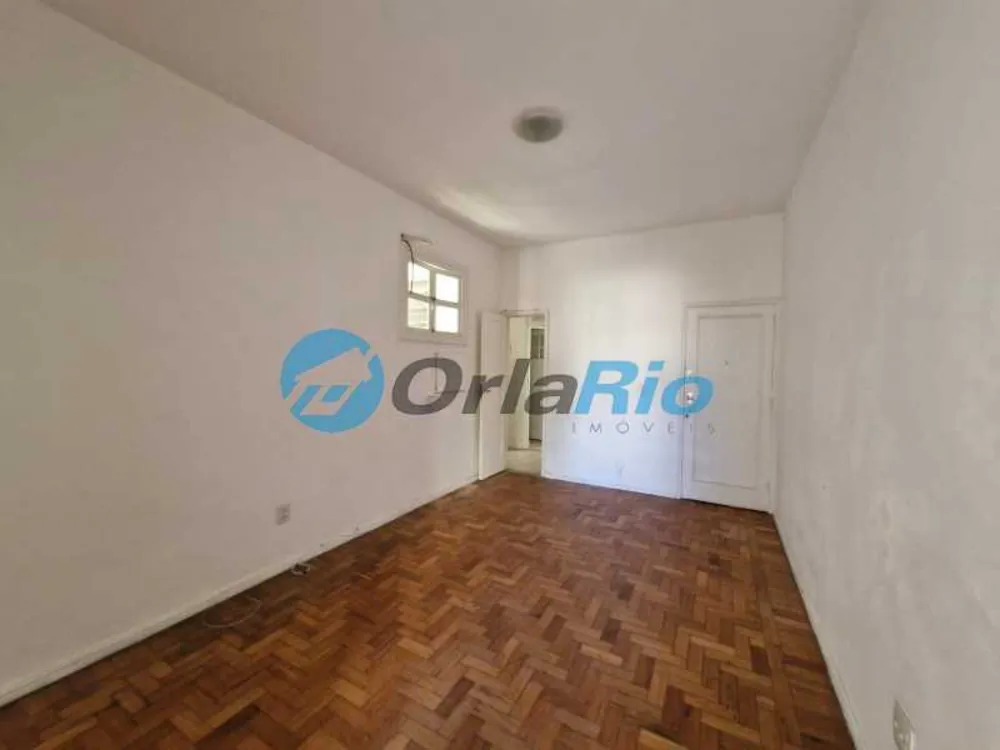 Apartamento, 1 quarto, 54 m² - Foto 8