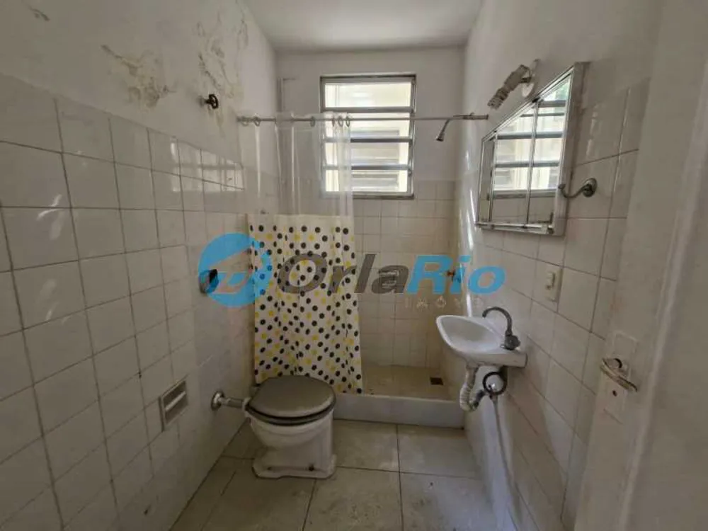 Apartamento, 1 quarto, 54 m² - Foto 15