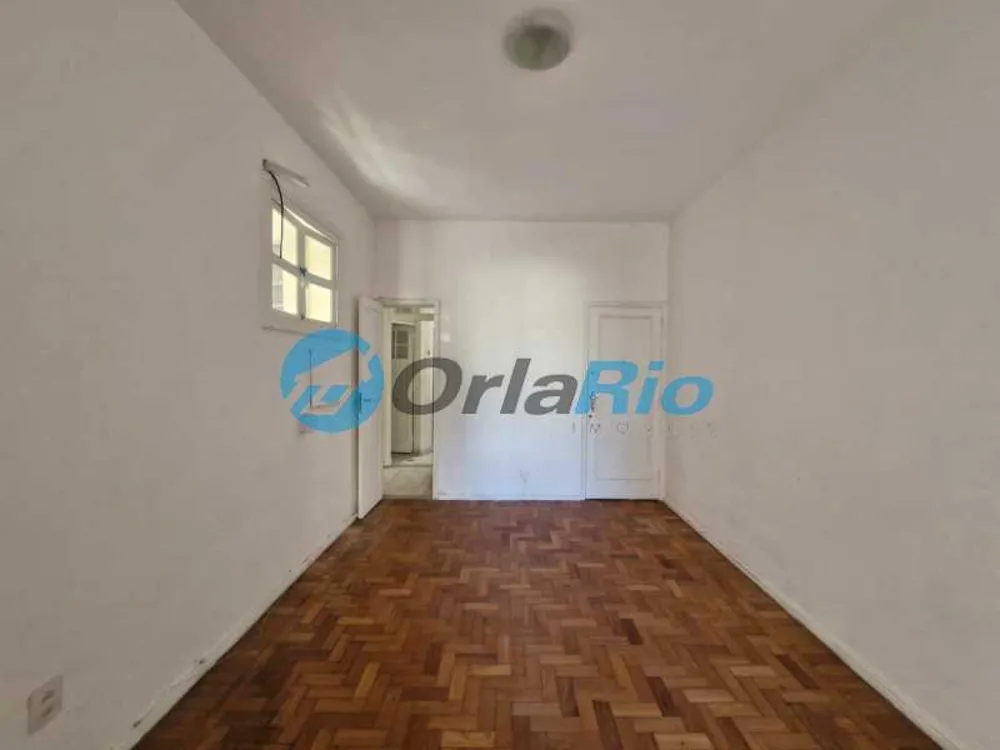 Apartamento, 1 quarto, 54 m² - Foto 9