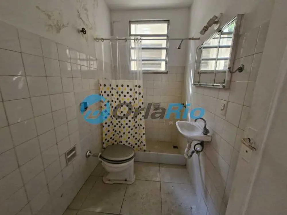 Apartamento, 1 quarto, 54 m² - Foto 14
