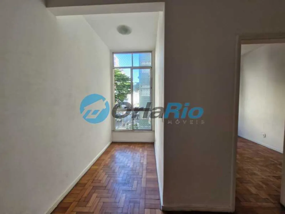 Apartamento, 1 quarto, 54 m² - Foto 10