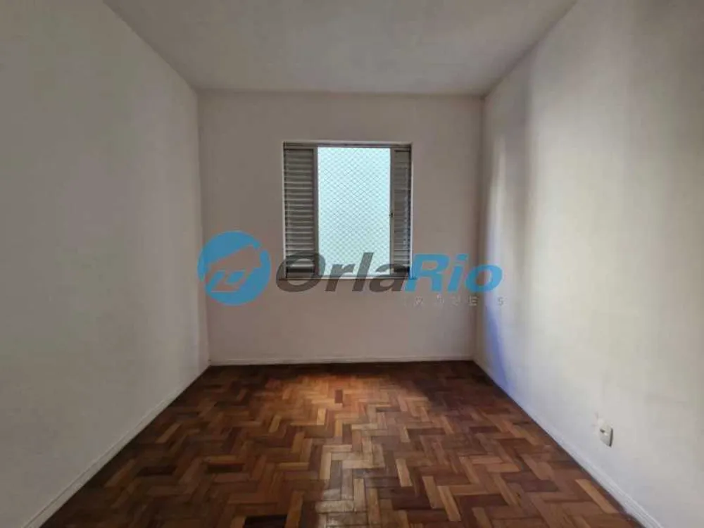 Apartamento, 1 quarto, 54 m² - Foto 11