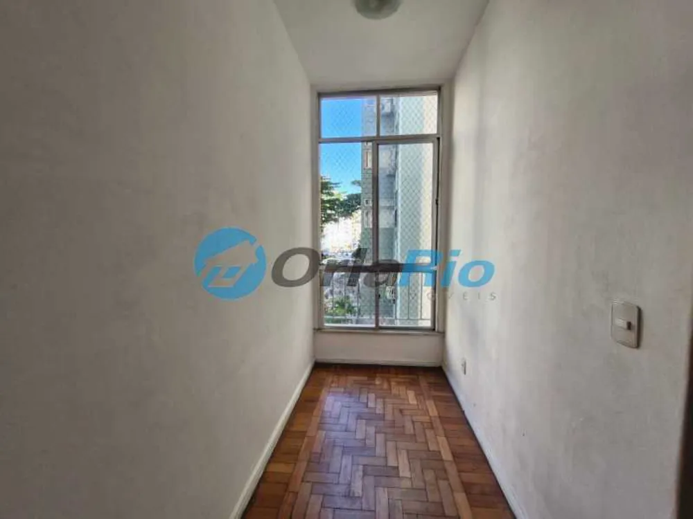 Apartamento, 1 quarto, 54 m² - Foto 6