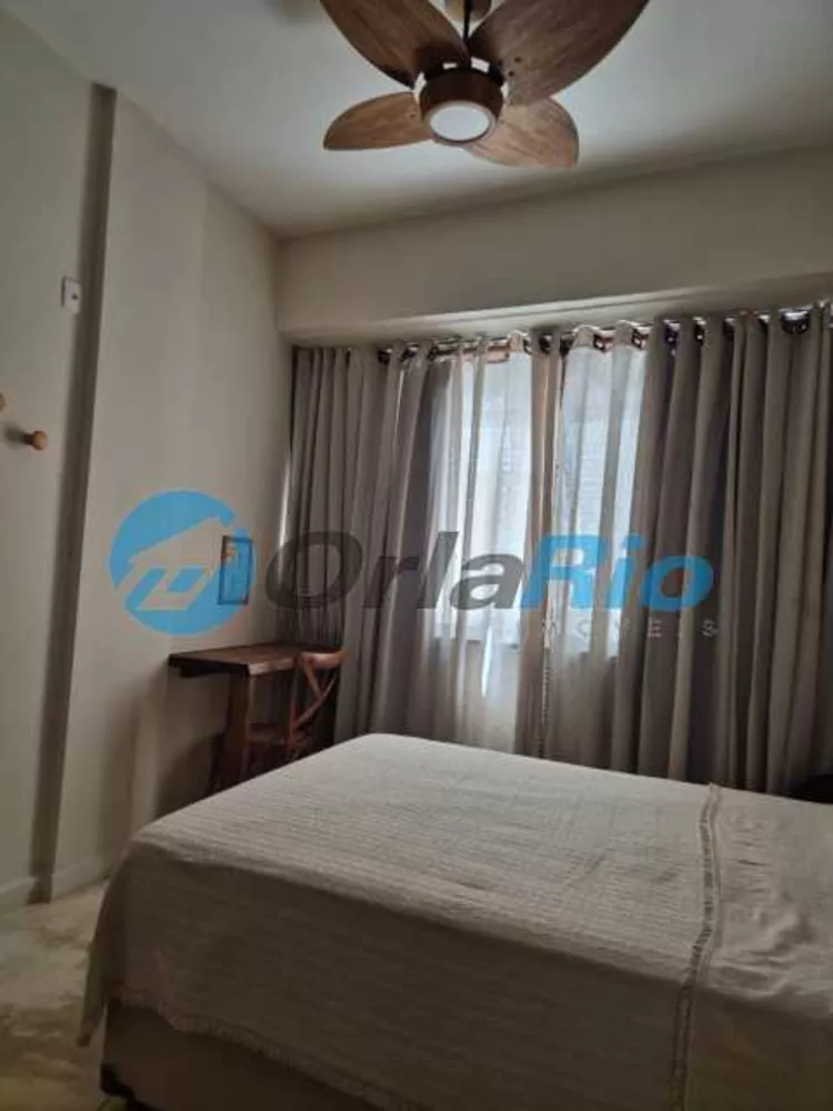 Kitnet-Studio, 18 m² - Foto 17