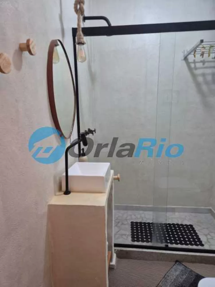 Kitnet-Studio, 18 m² - Foto 12