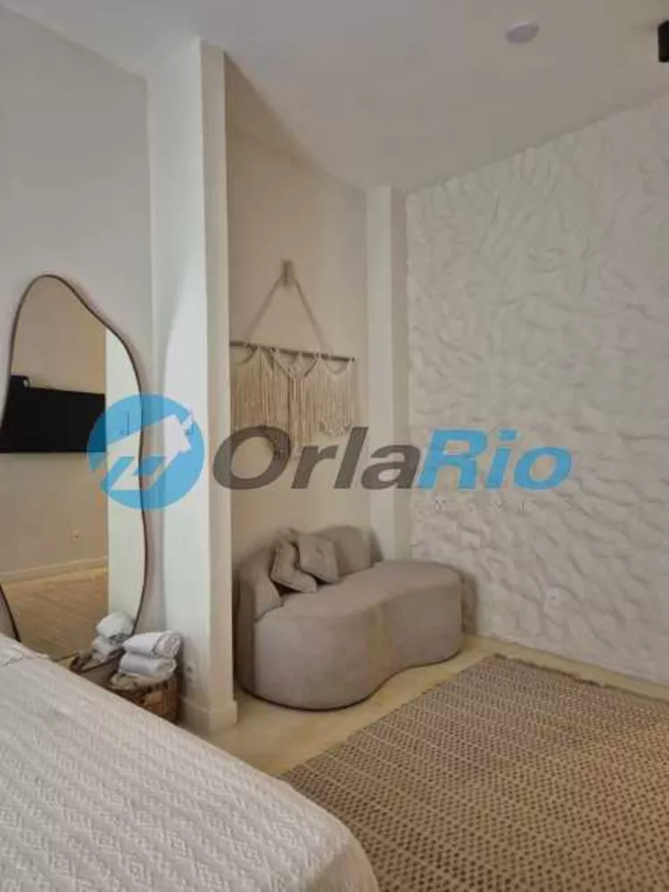 Kitnet-Studio, 18 m² - Foto 3