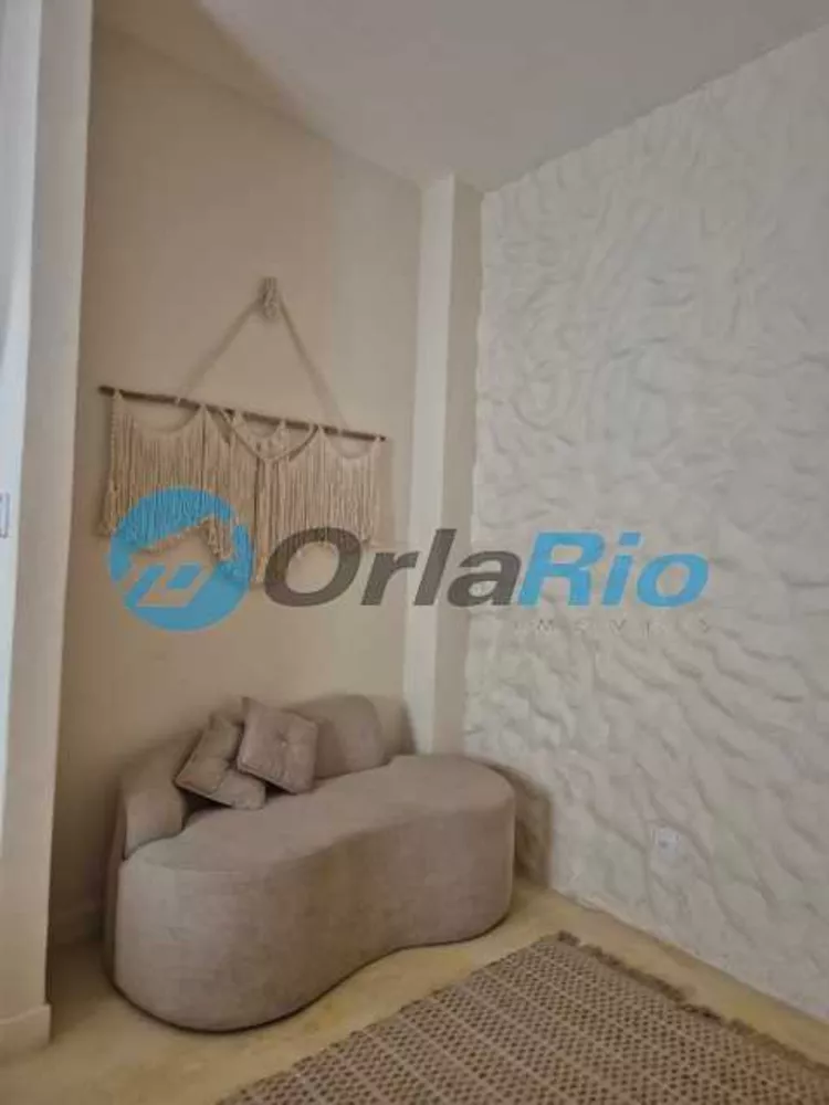 Kitnet-Studio, 18 m² - Foto 4