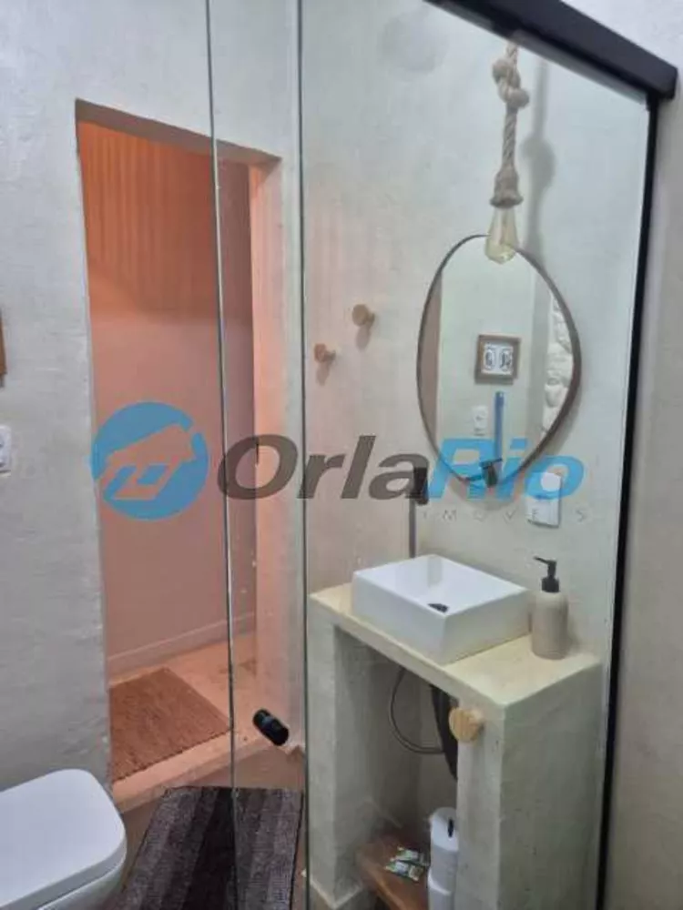 Kitnet-Studio, 18 m² - Foto 11