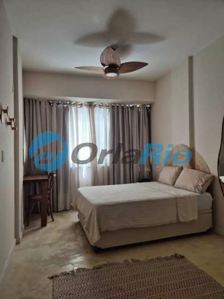 Kitnet-Studio, 18 m² - Foto 22