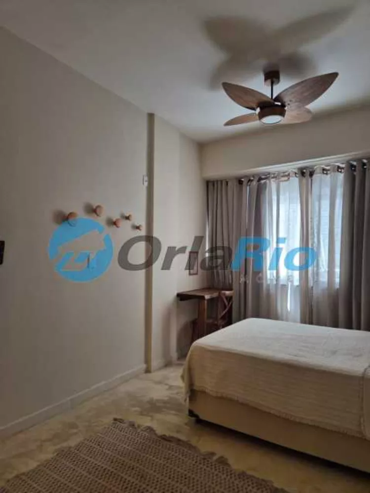 Kitnet-Studio, 18 m² - Foto 15