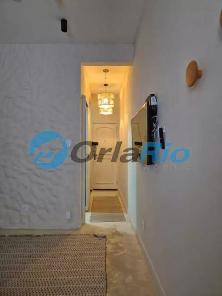 Kitnet-Studio, 18 m² - Foto 24