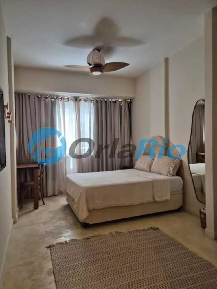 Kitnet-Studio, 18 m² - Foto 13