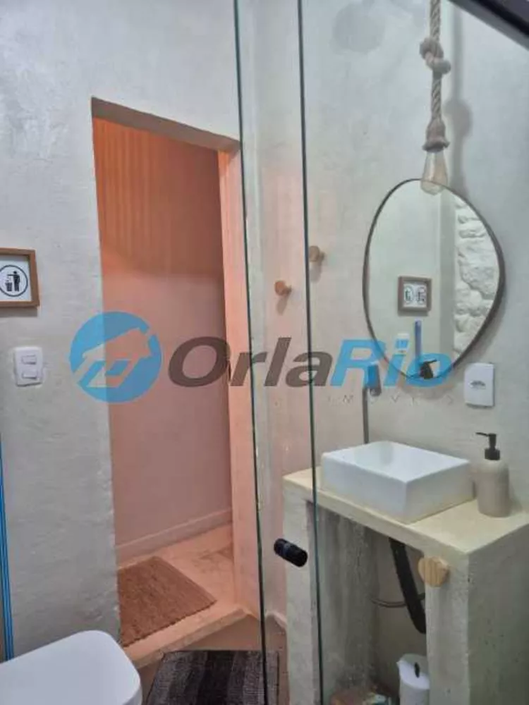 Kitnet-Studio, 18 m² - Foto 7