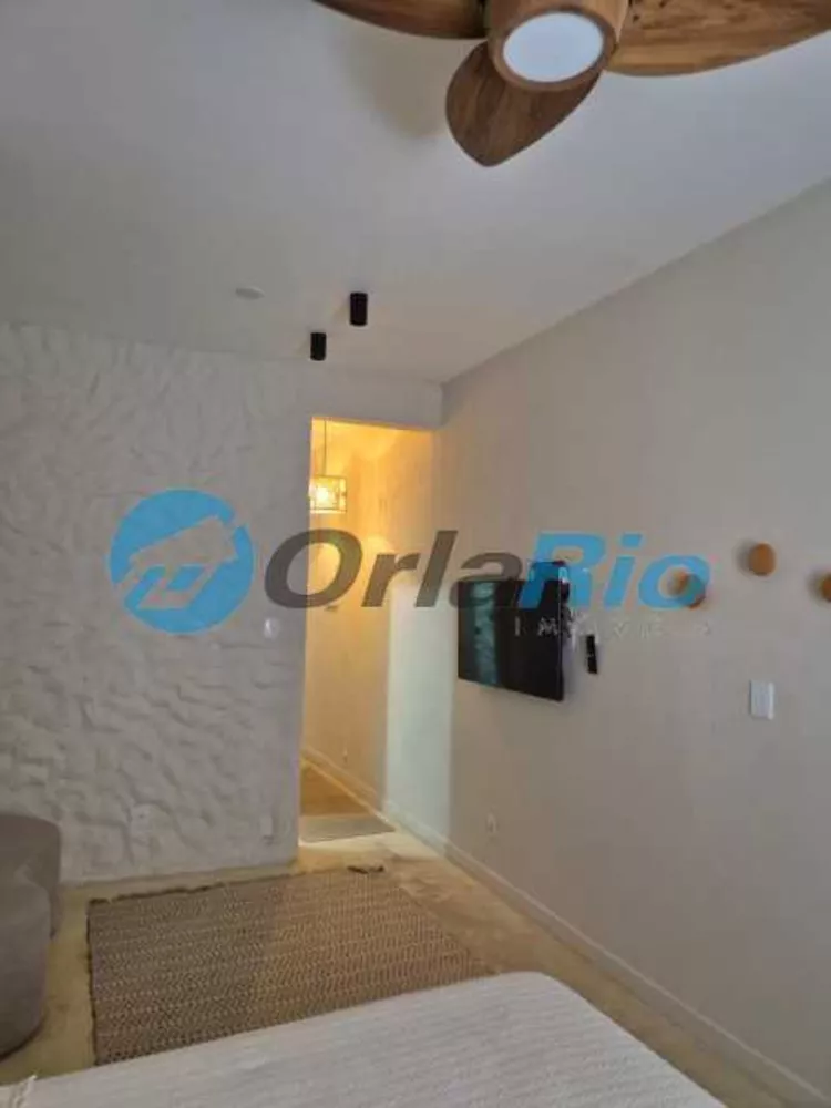 Kitnet-Studio, 18 m² - Foto 19