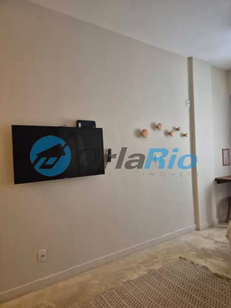 Kitnet-Studio, 18 m² - Foto 5