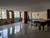 Apartamento, 4 quartos, 278 m² - Foto 4