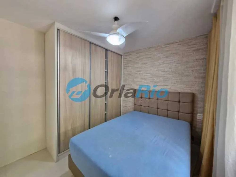 Apartamento, 2 quartos, 74 m² - Foto 16