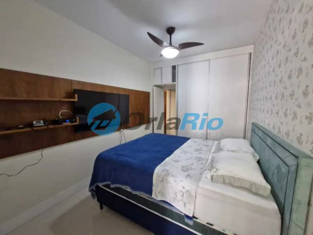 Apartamento, 2 quartos, 74 m² - Foto 20